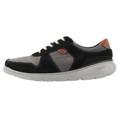 Clarks(ｸﾗｰｸｽ) |大きいサイズ【28cm 28.5cm 29cm 30cm】Clarks クラークス GASKILL VIBE ガスキルバイブ 26163860 26163861