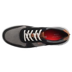 Clarks(ｸﾗｰｸｽ) |大きいサイズ【28cm 28.5cm 29cm 30cm】Clarks クラークス GASKILL VIBE ガスキルバイブ 26163860 26163861
