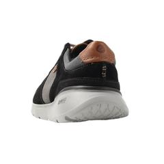Clarks(ｸﾗｰｸｽ) |大きいサイズ【28cm 28.5cm 29cm 30cm】Clarks クラークス GASKILL VIBE ガスキルバイブ 26163860 26163861