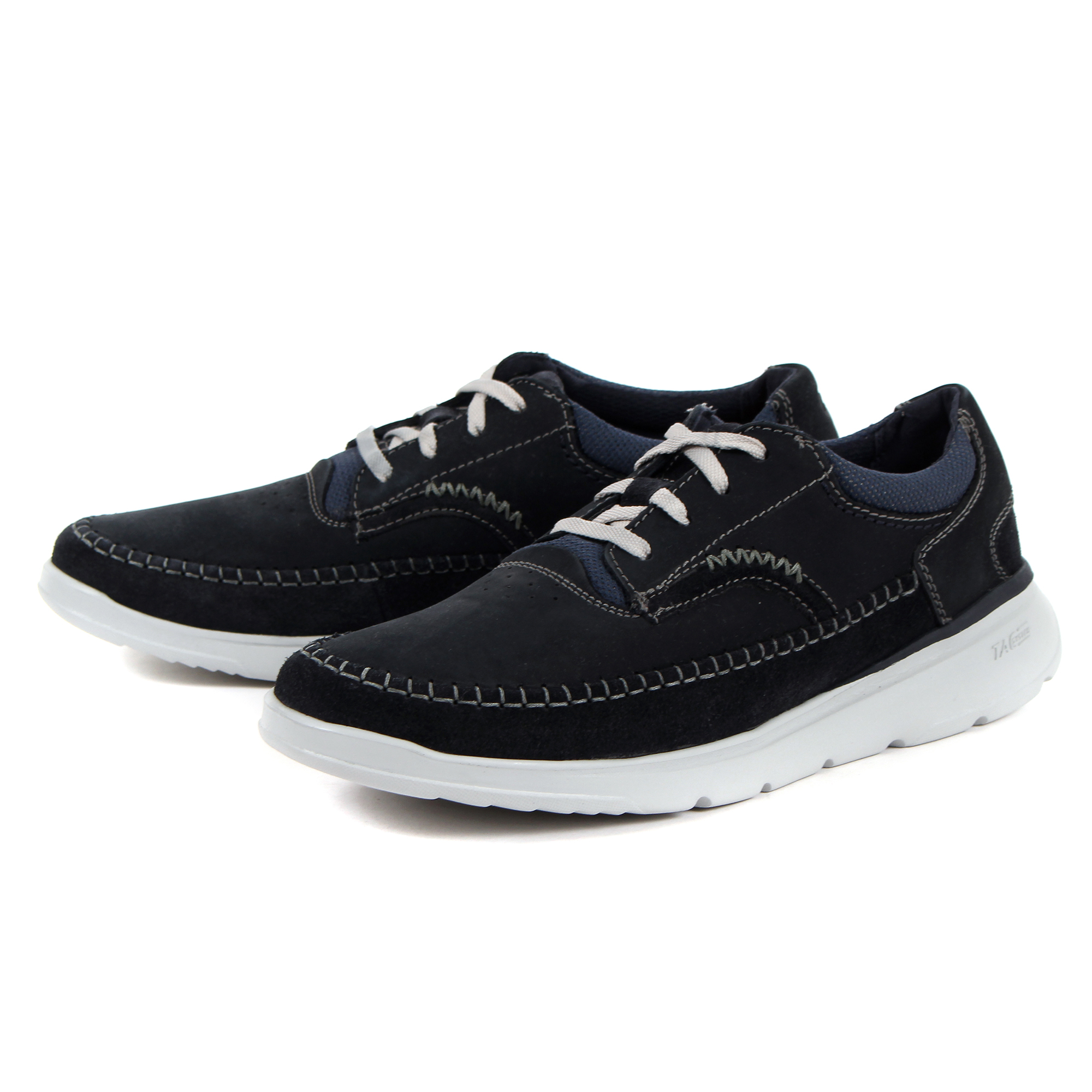 大きいサイズ【28cm 28.5cm 29cm】Clarks クラークス GASKILL