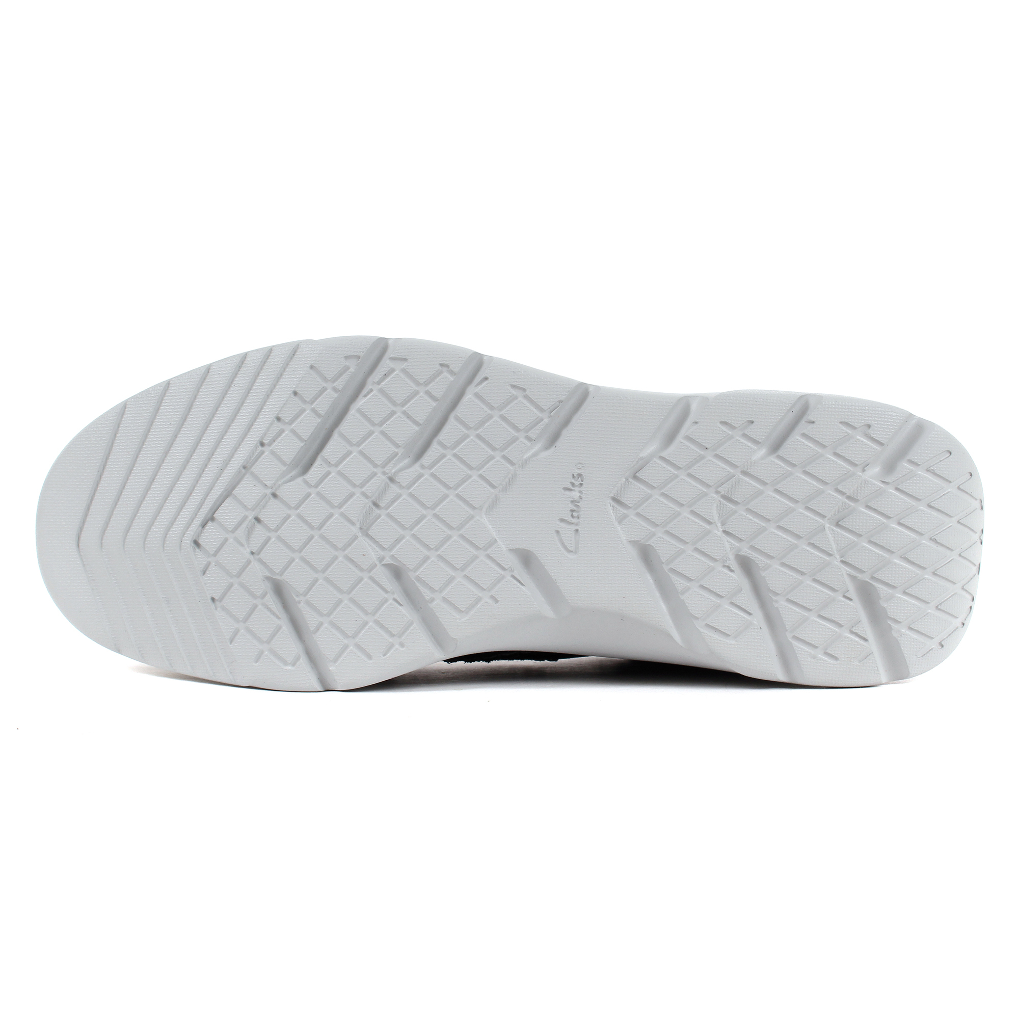clarks クラークス　サイズ42 CLARKS ORIGINALS×KITH Sandford / サンドフォード （ブラック