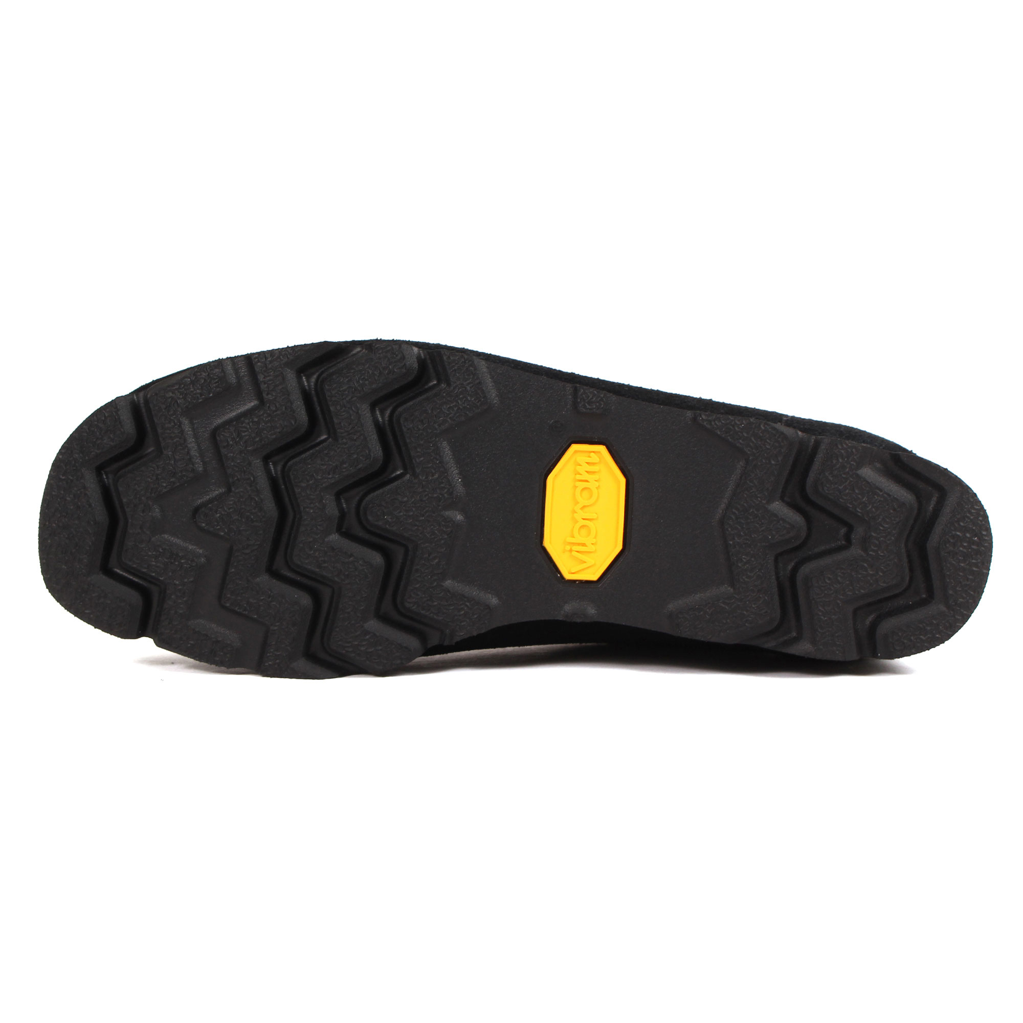 Clarks クラークス WALLABEE GTX レディース ワラビー
