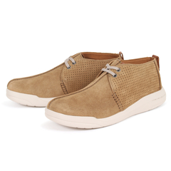 Clarks(ｸﾗｰｸｽ) |【OFF PRICE】Clarks クラークス DRIFTWAY SEAM ドリフトウェイ シーム 26165160 26165157