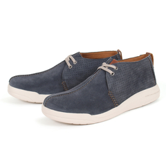 Clarks(ｸﾗｰｸｽ) |【OFF PRICE】Clarks クラークス DRIFTWAY SEAM ドリフトウェイ シーム 26165160 26165157