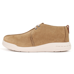 Clarks(ｸﾗｰｸｽ) |【OFF PRICE】Clarks クラークス DRIFTWAY SEAM ドリフトウェイ シーム 26165160 26165157