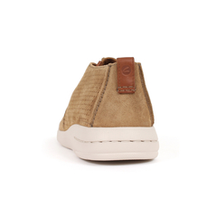 Clarks(ｸﾗｰｸｽ) |【OFF PRICE】Clarks クラークス DRIFTWAY SEAM ドリフトウェイ シーム 26165160 26165157