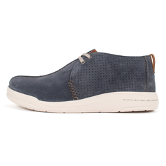 Clarks(ｸﾗｰｸｽ) |【OFF PRICE】Clarks クラークス DRIFTWAY SEAM ドリフトウェイ シーム 26165160 26165157