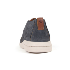 Clarks(ｸﾗｰｸｽ) |【OFF PRICE】Clarks クラークス DRIFTWAY SEAM ドリフトウェイ シーム 26165160 26165157