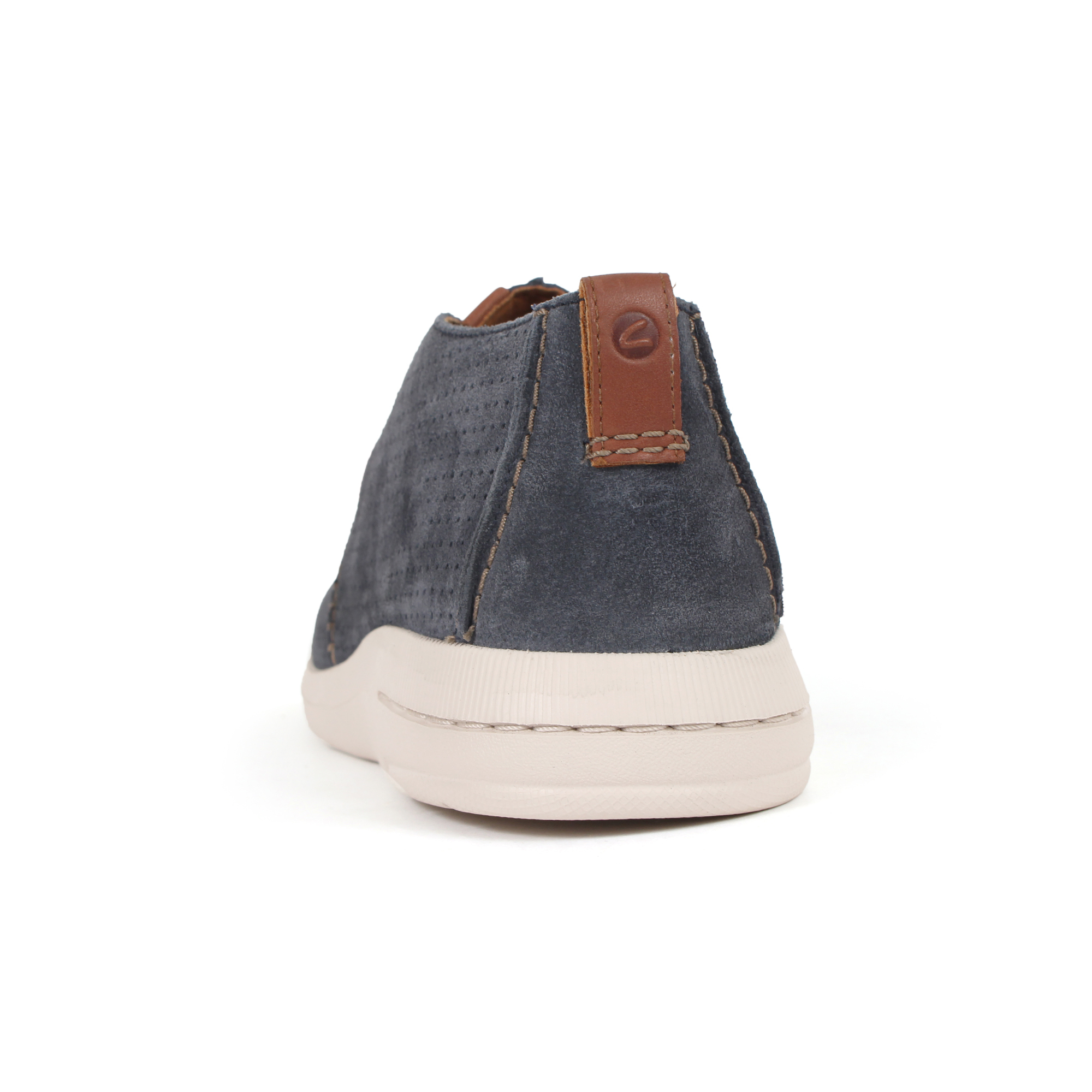 OFF PRICE】Clarks クラークス DRIFTWAY SEAM ドリフトウェイ シーム