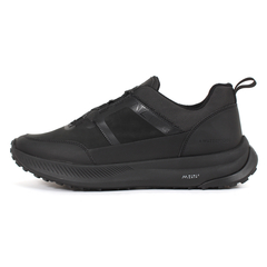 Clarks(ｸﾗｰｸｽ) |【OFF PRICE】Clarks クラークス ATL TRAILACE WP ATL トレイルレース WP 26167656 ブラックヌバック