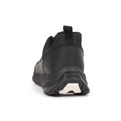 Clarks(ｸﾗｰｸｽ) |【OFF PRICE】Clarks クラークス ATL TRAILACE WP ATL トレイルレース WP 26167656 ブラックヌバック