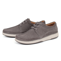 Clarks(ｸﾗｰｸｽ) |【OFF PRICE】Clarks クラークス NATURE 5 TIE ネイチャー 5 タイ 26168562 26168592 26168512