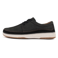 Clarks(ｸﾗｰｸｽ) |【OFF PRICE】Clarks クラークス NATURE 5 TIE ネイチャー 5 タイ 26168562 26168592 26168512