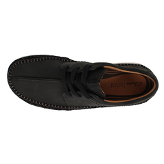 Clarks(ｸﾗｰｸｽ) |【OFF PRICE】Clarks クラークス NATURE 5 TIE ネイチャー 5 タイ 26168562 26168592 26168512