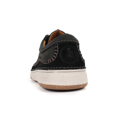 Clarks(ｸﾗｰｸｽ) |【OFF PRICE】Clarks クラークス NATURE 5 TIE ネイチャー 5 タイ 26168562 26168592 26168512