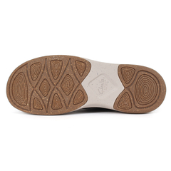 Clarks(ｸﾗｰｸｽ) |【OFF PRICE】Clarks クラークス NATURE 5 TIE ネイチャー 5 タイ 26168562 26168592 26168512
