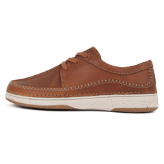 Clarks(ｸﾗｰｸｽ) |【OFF PRICE】Clarks クラークス NATURE 5 TIE ネイチャー 5 タイ 26168562 26168592 26168512