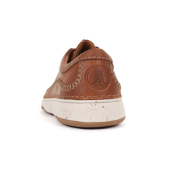 Clarks(ｸﾗｰｸｽ) |【OFF PRICE】Clarks クラークス NATURE 5 TIE ネイチャー 5 タイ 26168562 26168592 26168512