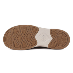 Clarks(ｸﾗｰｸｽ) |【OFF PRICE】Clarks クラークス NATURE 5 TIE ネイチャー 5 タイ 26168562 26168592 26168512