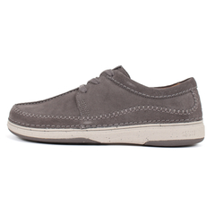 Clarks(ｸﾗｰｸｽ) |【OFF PRICE】Clarks クラークス NATURE 5 TIE ネイチャー 5 タイ 26168562 26168592 26168512