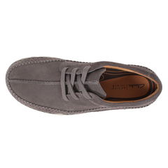Clarks(ｸﾗｰｸｽ) |【OFF PRICE】Clarks クラークス NATURE 5 TIE ネイチャー 5 タイ 26168562 26168592 26168512
