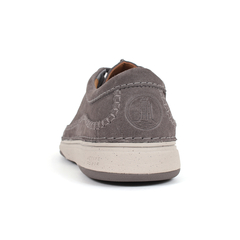 Clarks(ｸﾗｰｸｽ) |【OFF PRICE】Clarks クラークス NATURE 5 TIE ネイチャー 5 タイ 26168562 26168592 26168512