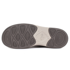 Clarks(ｸﾗｰｸｽ) |【OFF PRICE】Clarks クラークス NATURE 5 TIE ネイチャー 5 タイ 26168562 26168592 26168512