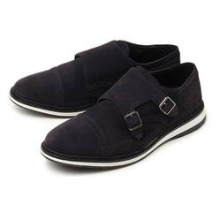 Clarks(ｸﾗｰｸｽ) 通販 120件目～ | NEXT FOCUS ONLINE STORE