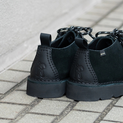 Clarks(ｸﾗｰｸｽ) |【値下げしました】大きいサイズ【28cm 28.5cm 29cm 30cm】Clarks クラークス DESERT TREK GTX デザートトレック ゴアテックス 26165030 26167869