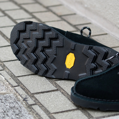 Clarks(ｸﾗｰｸｽ) |【値下げしました】大きいサイズ【28cm 28.5cm 29cm 30cm】Clarks クラークス DESERT TREK GTX デザートトレック ゴアテックス 26165030 26167869
