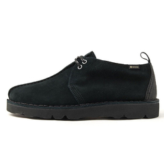 Clarks(ｸﾗｰｸｽ) |【値下げしました】大きいサイズ【28cm 28.5cm 29cm 30cm】Clarks クラークス DESERT TREK GTX デザートトレック ゴアテックス 26165030 26167869