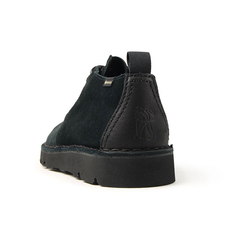 Clarks(ｸﾗｰｸｽ) |【値下げしました】大きいサイズ【28cm 28.5cm 29cm 30cm】Clarks クラークス DESERT TREK GTX デザートトレック ゴアテックス 26165030 26167869
