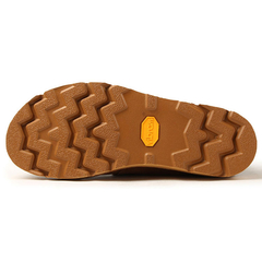 Clarks(ｸﾗｰｸｽ) |【値下げしました】大きいサイズ【28cm 28.5cm 29cm 30cm】Clarks クラークス DESERT TREK GTX デザートトレック ゴアテックス 26165030 26167869