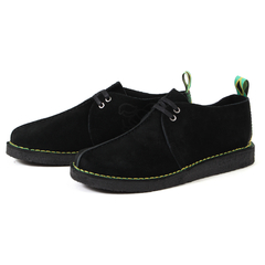 Clarks クラークス JAMAICA TREK ジャマイカ トレック 26156058 