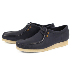 Clarks(ｸﾗｰｸｽ) 通販 | NEXT FOCUS ONLINE STORE