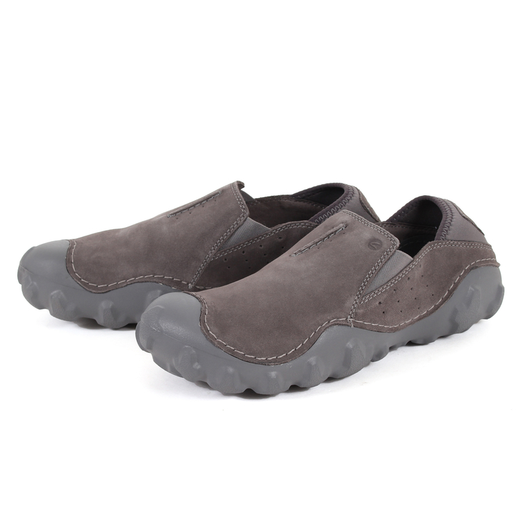 Clarks(ｸﾗｰｸｽ) |Clarks クラークス MOKOLITE EASY モコライトイージー 26171784 26171782