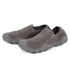 Clarks(ｸﾗｰｸｽ) |Clarks クラークス MOKOLITE EASY モコライトイージー 26171784 26171782