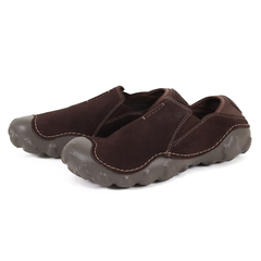 Clarks(ｸﾗｰｸｽ) |Clarks クラークス MOKOLITE EASY モコライトイージー 26171784 26171782