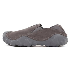 Clarks(ｸﾗｰｸｽ) |Clarks クラークス MOKOLITE EASY モコライトイージー 26171784 26171782