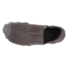 Clarks(ｸﾗｰｸｽ) |Clarks クラークス MOKOLITE EASY モコライトイージー 26171784 26171782