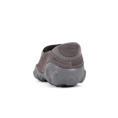 Clarks(ｸﾗｰｸｽ) |Clarks クラークス MOKOLITE EASY モコライトイージー 26171784 26171782