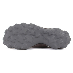 Clarks(ｸﾗｰｸｽ) |Clarks クラークス MOKOLITE EASY モコライトイージー 26171784 26171782