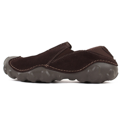 Clarks(ｸﾗｰｸｽ) |Clarks クラークス MOKOLITE EASY モコライトイージー 26171784 26171782