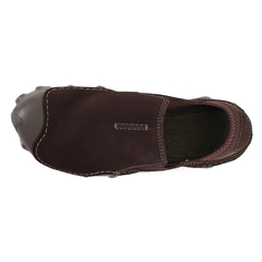 Clarks(ｸﾗｰｸｽ) |Clarks クラークス MOKOLITE EASY モコライトイージー 26171784 26171782
