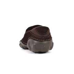Clarks(ｸﾗｰｸｽ) |Clarks クラークス MOKOLITE EASY モコライトイージー 26171784 26171782