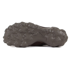 Clarks(ｸﾗｰｸｽ) |Clarks クラークス MOKOLITE EASY モコライトイージー 26171784 26171782