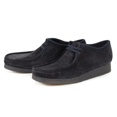 Clarks(ｸﾗｰｸｽ) 通販 | NEXT FOCUS ONLINE STORE