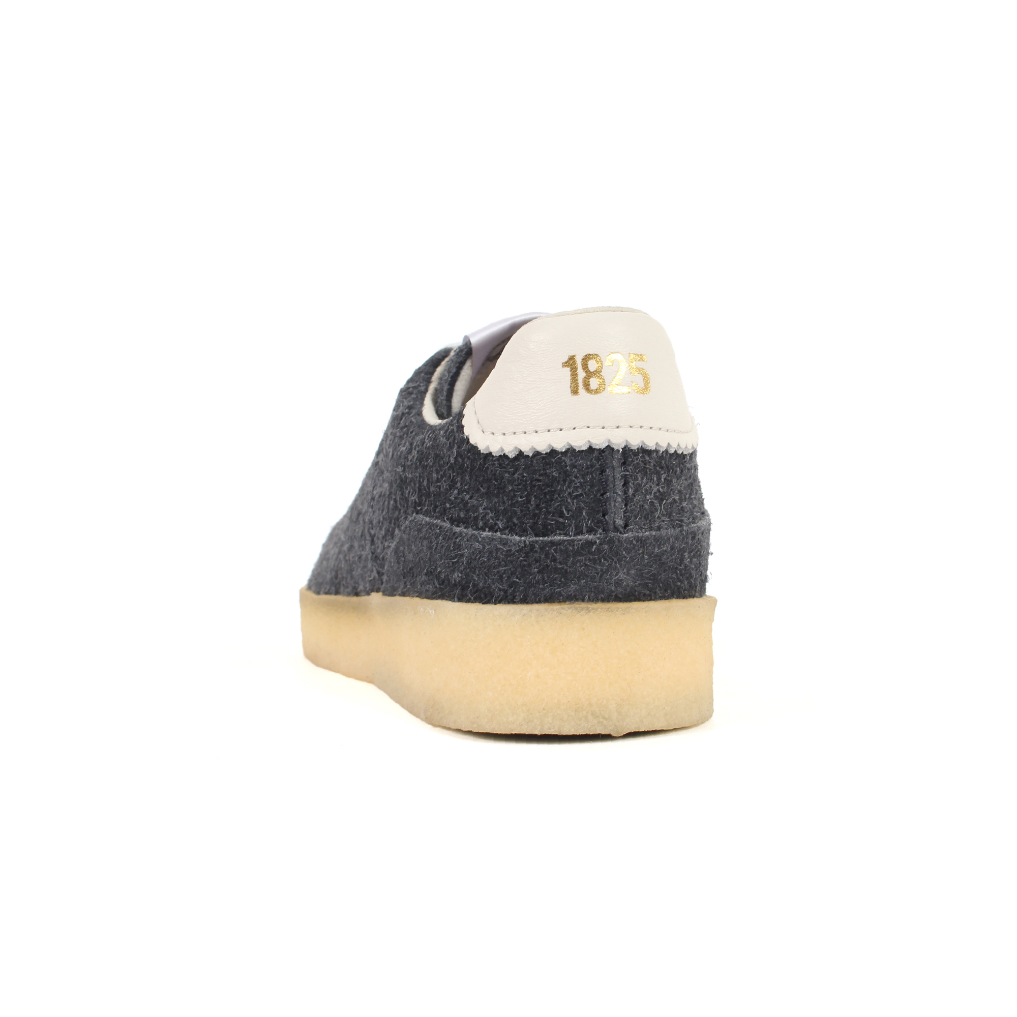 Clarks クラークス TORMATCH トーマッチ 26165978 ネイビーヘアリー