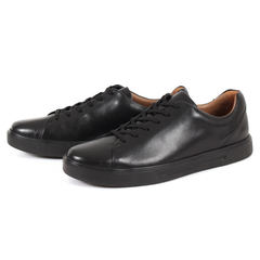 Paraboot パラブーツ AVIGNON アヴィニョン 141732 GR NOIR 141733 GR 