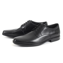 クラークスオリジナル Clarks クラークス クラフトカップウォ－ク cl812bl ブラック